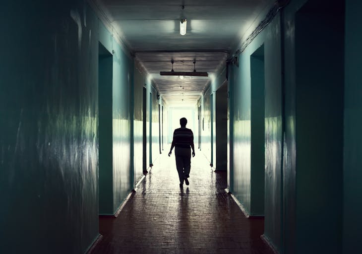 Former late-term abortion worker becomes pro-life: I ‘helped end the life of the most innocent. What’s worse than that?’ featured image