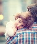 shutterstock_137446907 Fathers can change the situation, and children can also change fathers featured image