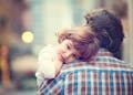 Fathers can change the situation, and children can also change fathers featured image