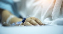 Health insurance