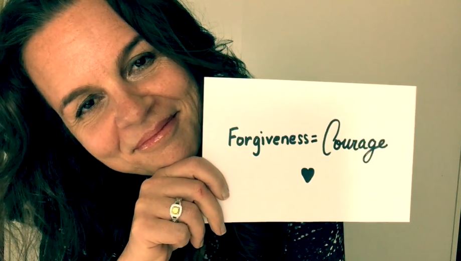 Forced into adoption and abortion, Jess finally found healing from the ‘brokenness’ featured image