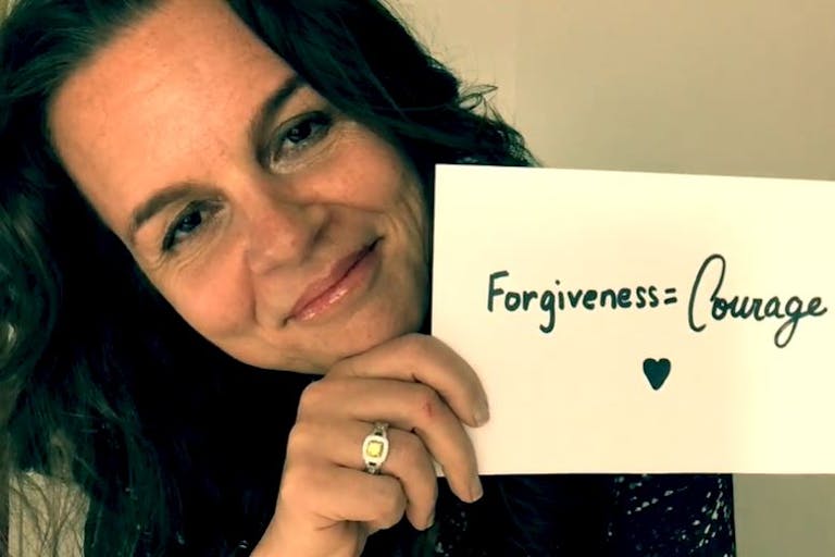 abortion regret Forced into adoption and abortion, Jess finally found healing from the ‘brokenness’ featured image