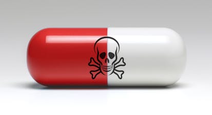 Why the spread of legalized assisted suicide is a danger to the vulnerable featured image