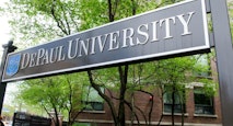 Students angered as Catholic university disbands Planned Parenthood campus group featured image