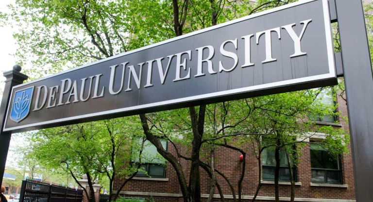 Students angered as Catholic university disbands Planned Parenthood campus group featured image