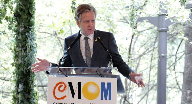 New York Senate passes bill to legalize assisted suicide featured image