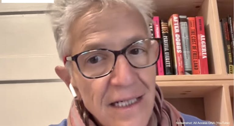 Late-term abortionist with troubled history dehumanizes preborn children in promo interview featured image