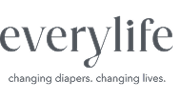 Every Life Logo