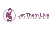 Let Them Live