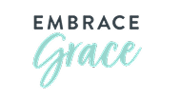 Embrace Grace