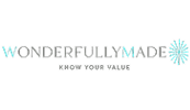 Wonderfully Made Logo