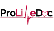 ProLife Doc Logo