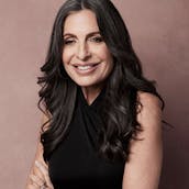 Lisa Bevere