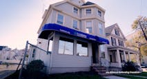 pregnancy center, alliance defending freedom, first choice women's resource centers