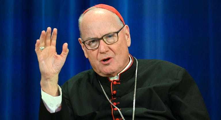ITALY-VATICAN-US-RELIGION-POPE-PRESSER