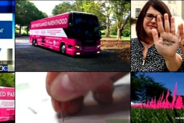 Dont-Fund-Planned-Parenthood-672