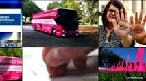 Dont-Fund-Planned-Parenthood-672