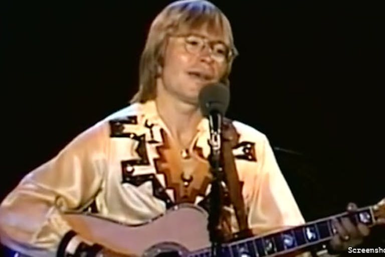 john-denver-screenshot