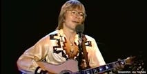 john-denver-screenshot