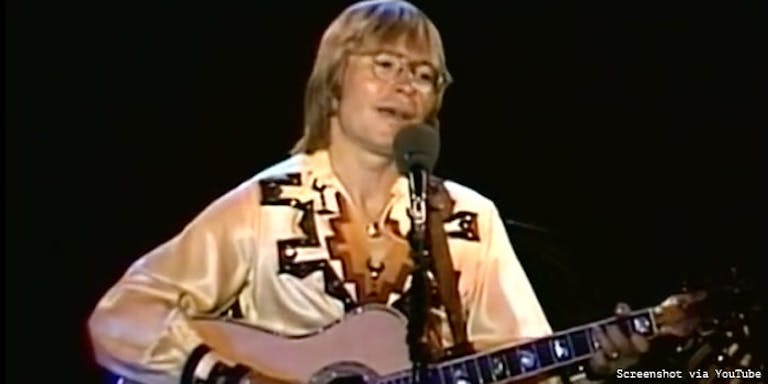 john-denver-screenshot