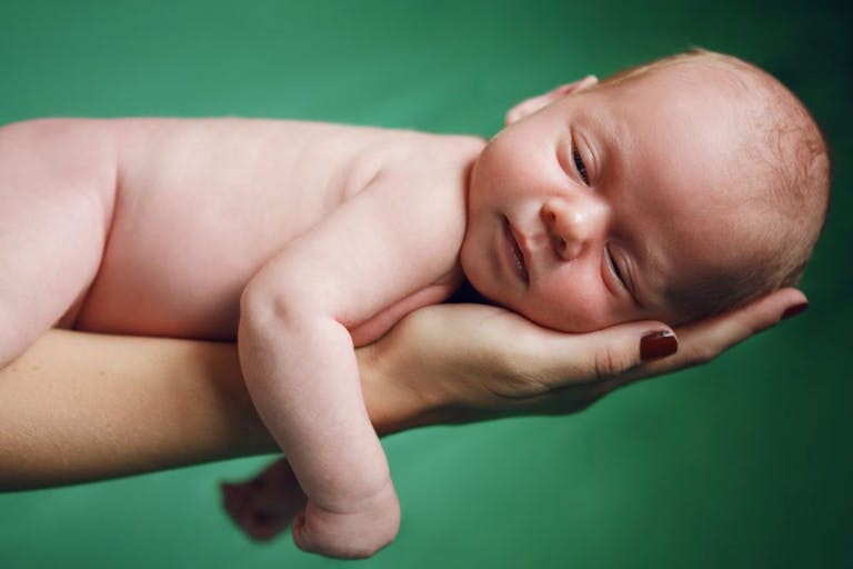 foster care, abortion