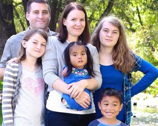 photo via Stewart Family Facebook page