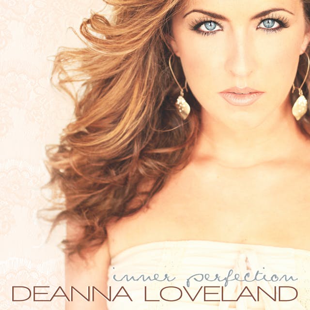 Deanna Loveland: young musician, model, and fashion designer takes a stand for life image