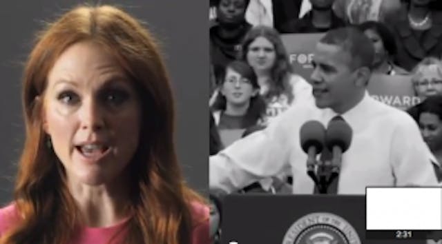 Planned Parenthood promises to “win” on Election Day image