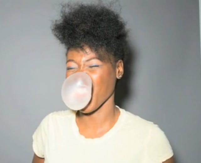 Yeah, this is super-related to abortion. Yeah, this is super related to abortion.