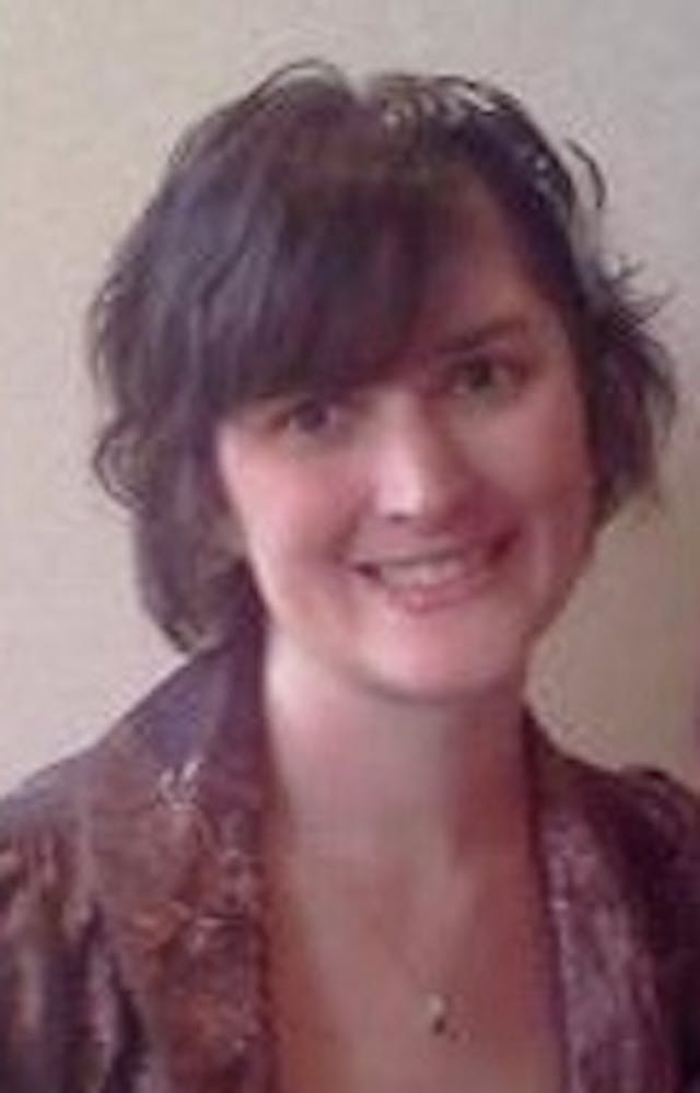 Via CC 2.0 by Cirt on Wikipedia.