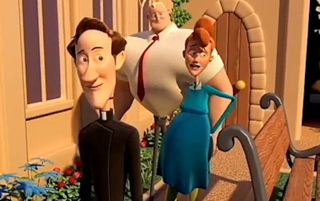 Screenshot from . lumen2