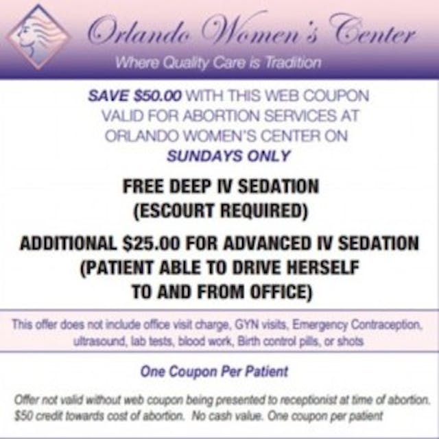 OWC Coupon