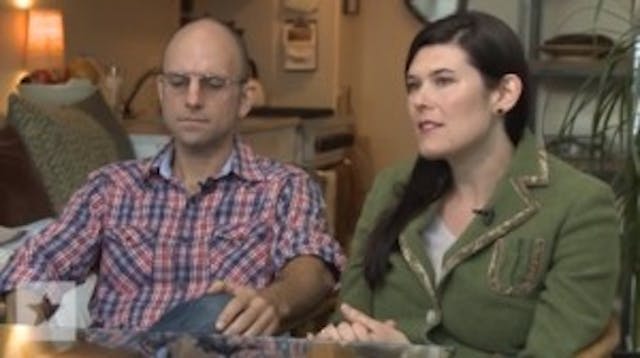 texas-abortion-couple