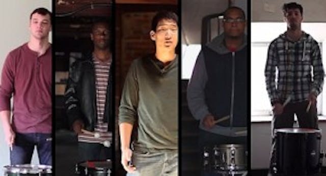 listen-to-the-beat