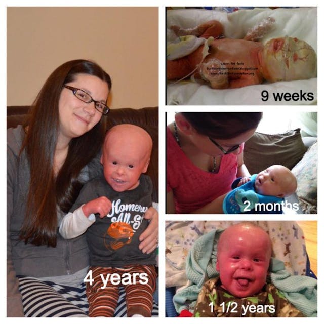 photo via D.e. fasciano facebook page.