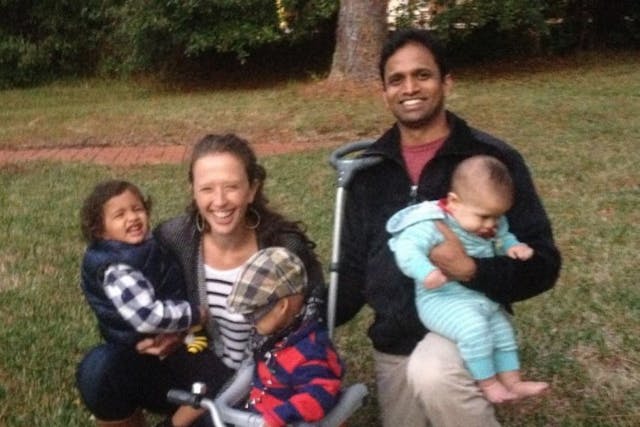 Year in review: Top five pro-life stories of 2016 image
