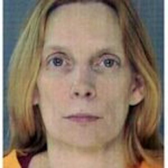 Gosnell employee Lynda Williams Becoming desensitized to killing is easier than you think image