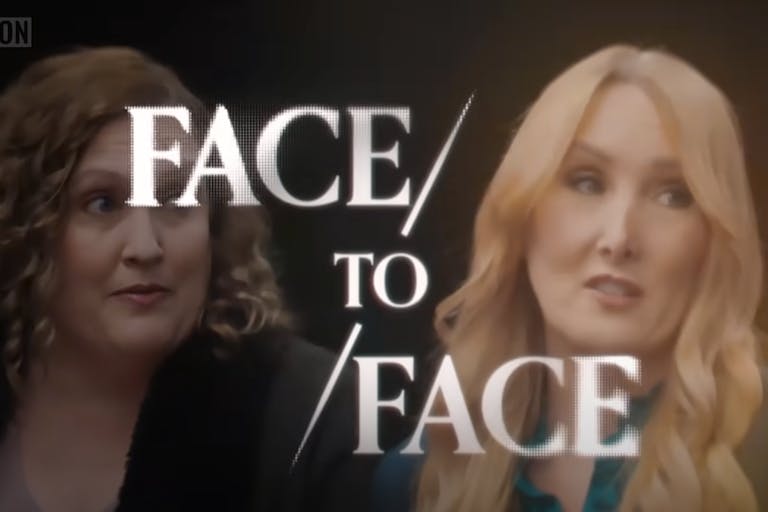 Screenshot 2025-06-23 at 7.44.29 PM