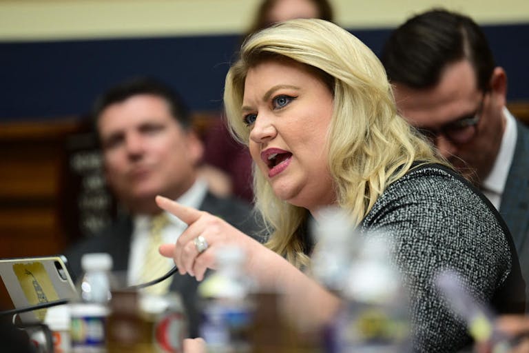 US-China-internet-technology-telecoms-politics-computers-wireles