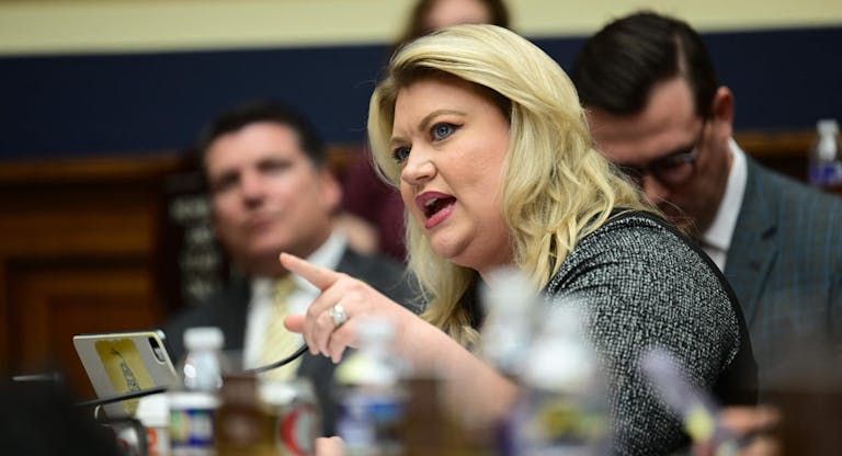 US-China-internet-technology-telecoms-politics-computers-wireles