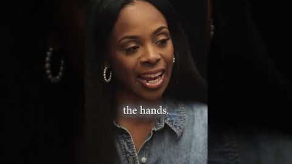 Abortion regret is real 💔 thumbnail