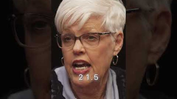 Newborn Baby Left To Die In A Closet thumbnail