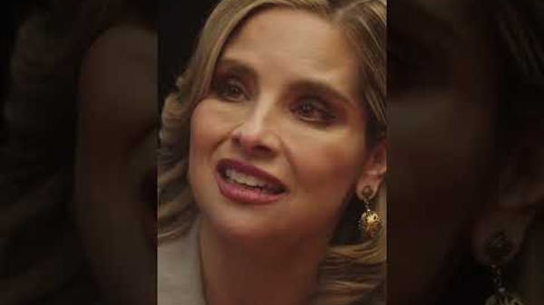 Abortion Survivors, Abortion Providers, and Women with Regret Meet Face to Face thumbnail