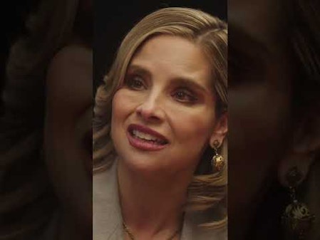 Abortion Survivors, Abortion Providers, and Women with Regret Meet Face to Face thumbnail