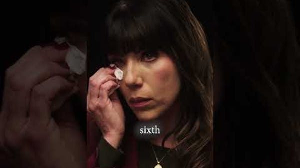 Man Who Used To Abort Babies Meets Abortion Survivor thumbnail