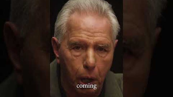 A former abortionist's message to any woman considering abortion ❤️ thumbnail