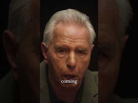 A former abortionist's message to any woman considering abortion ❤️ thumbnail
