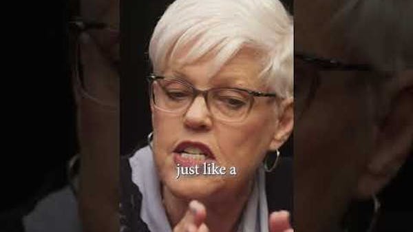 28 Week Old Baby Left To Die thumbnail