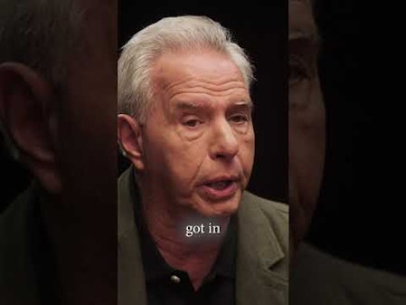 Abortion is not healthcare, says former abortion doctor thumbnail