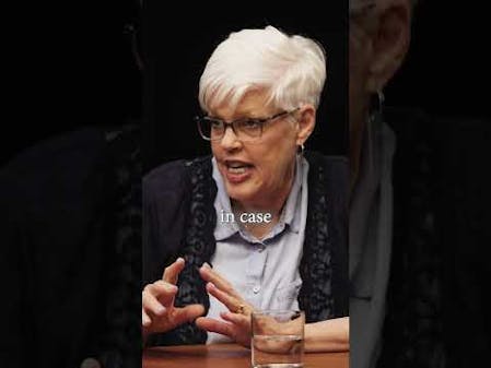 Whistleblower Exposed INFANTICIDE thumbnail